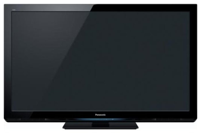Телевизор PANASONIC TX-PR50U30 Телевизор PANASONIC TX-PR50U30