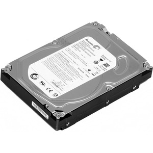 Диск жесткий Seаgate 1 Tb ST1000DL002 32Mb SATA-II 5900rpm