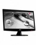 Монитор LG W2043C-PF VGA 5ms Bl