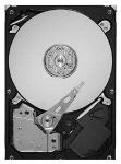 Диск жесткий Seagate  ST2000DL003 5900rpm 64Mb SATAIII 2 TB