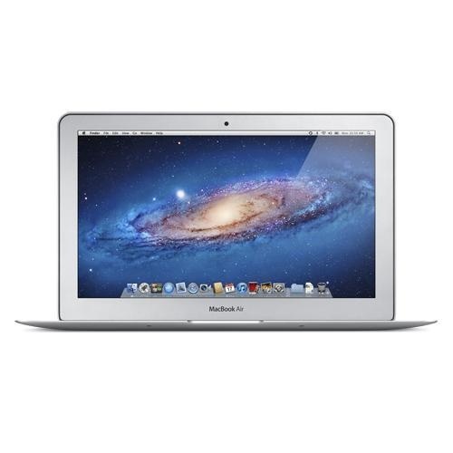 Macbook Air 11