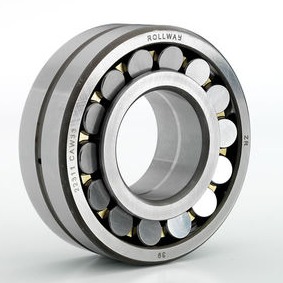 Подшипник ролика SKF 22211EC3 сферически