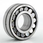 Подшипник ролика SKF 22211EC3 сферически