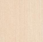 Плиты древесноволокнистые ДВП