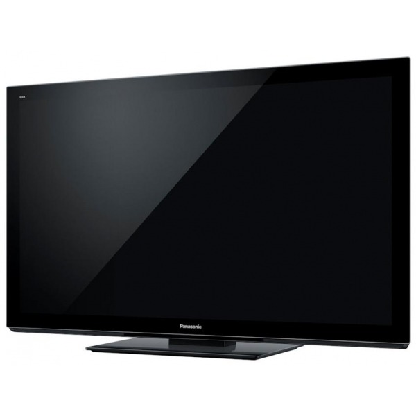 Панель плазменная PANASONIC TX-P50VT30 Панель плазменная PANASONIC TX-P50VT30