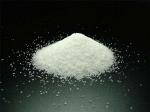 Соль поваренная пищевая йодированная сорта Экстра