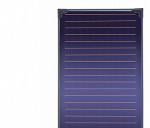 Солнечный коллектор Solar 7000 TF