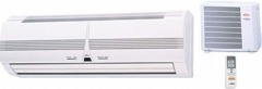 Кондиционеры Fujitsu CLASSIC (ASY) Кондиционеры Fujitsu CLASSIC (ASY)