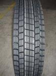 Автошины 315/80R22.5 КНР