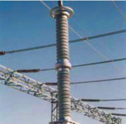 Трансформаторы тока и напряжения 110-750 кВ
