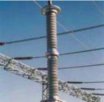 Трансформаторы тока и напряжения 110-750 кВ