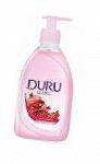 Жидкое мыло Duru Looks