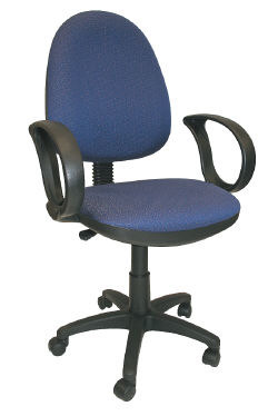 Кресло офисное Артикул:CH-360AXSN