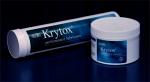 Смазка DuPont Krytox Corrugator 226 FG и 227 FG, нов. Krytox GPL226 и 227