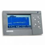 ECHOPILOT FLS 3D