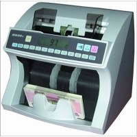 Счетчик банкнот Magner 35-2003 Счетчик банкнот Magner 35-2003
