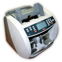 Счетчик банкнот Union Century Basic Счетчик банкнот Union Century Basic