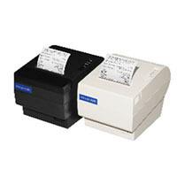 Фискальный регистратор FPrint-02К Фискальный регистратор FPrint-02К