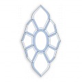 Бевелс DG 001