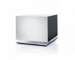 Сабвуфер Loewe Reference Sound Subwoofer