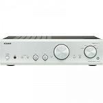 Усилитель Onkyo A-9155