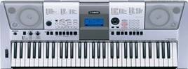 Синтезатор Yamaha PSR-E413 Синтезатор Yamaha PSR-E413
