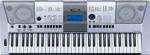 Синтезатор Yamaha PSR-E413 - Раздел: Музыка и видеофильмы