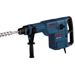Перфоратор Bosch GBH 11 DE Перфоратор Bosch GBH 11 DE