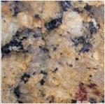 Гранит Brandy Ellou