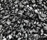 Каменный уголь марки ДПКО Фракция 25-300
