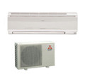 Сплит-система от компании Mitsubishi MSC-GA20VB/MUH-GA20VB Сплит-система от компании Mitsubishi MSC-GA20VB/MUH-GA20VB
