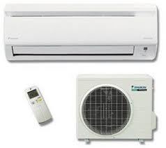 Настенные сплит системы Daikin Настенные сплит системы Daikin