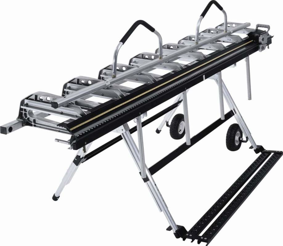 Cтанок листогибочный Tapco Max-20 2,6 Cтанок листогибочный Tapco Max-20 2,6