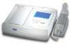 Электрокардиограф CardioTouch 3000