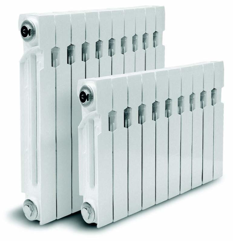 Радиаторы Mectherm, Royal Thermo, Global, Sira Group, Konner, Kraft Радиаторы Mectherm, Royal Thermo, Global, Sira Group, Konner, Kraft