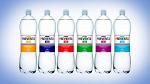 Hовое качество и свойства в мире воды. Легкая вода марки Preventa