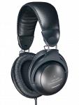 Наушники AUDIO-TECHNICA ATH-M20