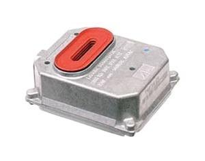 Штатный блок розжига AL Bosch 1 Штатный блок розжига AL Bosch 1