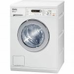 Машина стиральная Miele W 5780