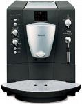 Кофе-машина эспрессо Bosch TСA 6001 «benvenuto В20»