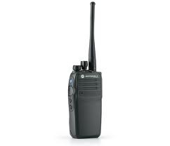 Цифровая портативная радиостанция (рация) Motorola DP3400/DP3401 Цифровая портативная радиостанция (рация) Motorola DP3400/DP3401
