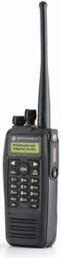 Цифровая портативная радиостанция Motorola DP3600/DP3601 Цифровая портативная радиостанция Motorola DP3600/DP3601