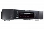 Проигрыватель Blu-ray Marantz BD7004 Black