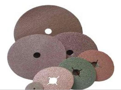 Фибровые диски Flexovit, Р 50 - 150*22,23, Фибровые диски Flexovit Р 50 - 150*22,23, Фибровые диски, диски фибровые. Фибровые диски Flexovit, Р 50 - 150*22,23, Фибровые диски Flexovit Р 50 - 150*22,23, Фибровые диски, диски фибровые.
