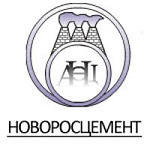Цемент