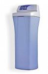 Фильтр для умягчения воды, умягчитель воды Atoll Excellence L-24 для семьи от 2 до 5 человек. США - Россия