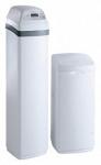 Фильтр для умягчения воды Ecowater ERR3502R30 для большой семьи. США