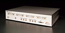 Анализатор беспроводных сетей WaveJudge 4900