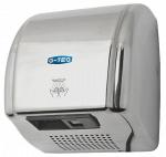 Сушилка для рук G-teq 8851 MC
