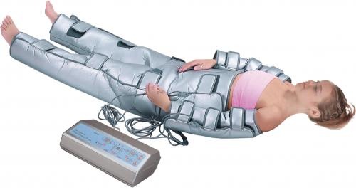 Штаны инфракрасные Body Shape Штаны инфракрасные Body Shape